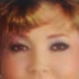 Meet your Posher, Joymae